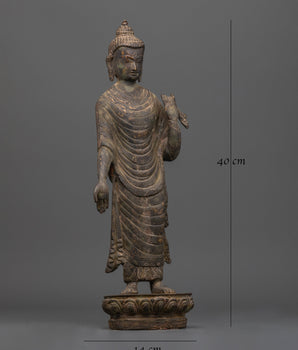 antique-finished-dipankara-buddha
