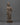 antique-finished-dipankara-buddha