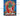 Divine Standing Green Tara Painting | The Goddess of Compassion and Swift Protection