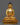 Amitabha Buddha Statue 
