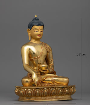 shakyamuni-buddha-zen-statue
