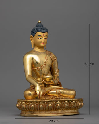 shakyamuni-buddha-zen-statue