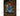Tibetan Thangka of Vajrapani | The Protector of Wisdom | A Symbol of Strength