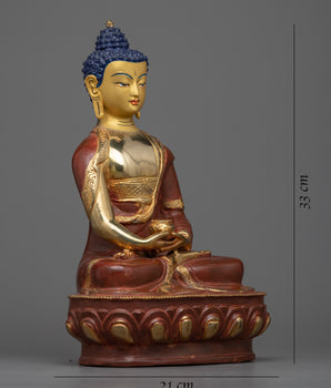 namo-amitabha-buddha-sculpture