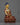 namo-amitabha-buddha-sculpture