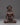 handmade-crown-shakyamuni-buddha-sculpture