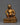 milarepa-sculpture