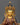 guru-vajrasattva-sculpture