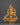 buddha-green-tara-sculpture