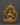 wisdom-deity-bodhisattva-manjushri