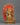 vajrapani gilt statue