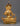 Vajrasattva Heruka | Traditional Himalayan Statue