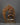 spiritual-black-dzambhala-kubera