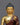 shakyamuni-buddha-oxidized-copper