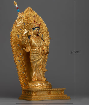 standing-padmasambhava-sculpture