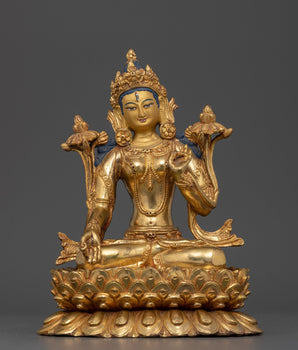 buddha-of-mercy
