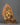 mother-green-tara-copper-sculpture