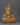 Vajrasattva A Symbol of Insight