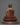 Buddha Shakyamuni Copper Statue