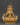 vajrasattva-spiritual copper statue