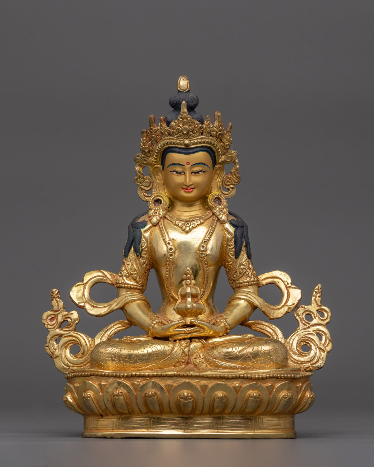 amitayus-eternal-buddha