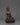 copper-shakyamuni-buddha-figurine