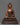 the-historical-gautama-buddha