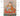 Lotus Born Guru Rinpoche Thangka | A Symbol of Wisdom and Protection