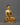 meditation-altar