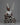 Buddha Guru Rinpoche Statue | Traditional Tibetan Art Plated with Silver