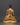 amitabha-divine-light-buddha