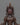 amitayus-buddha-statue