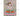 Dakini Mandarva Painting | Protector of Tantric Practices | Yogini of Enlightenment