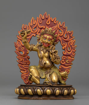 small-vajrapani-figure
