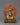 small-vajrapani-figure