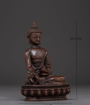 healing-icon-medicine-buddha