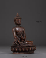 healing-icon-medicine-buddha