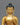 buddha amitabha sutra 