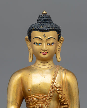buddha amitabha sutra 