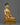 shakyamuni-buddha-carving-statue