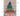 Himalayan Thangka of Vajradhara | Enlightenment Symbol