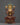 maitreya-the-future-buddha-statuette
