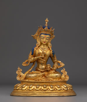 enlightened-deity-vajrasattva