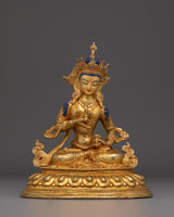 enlightened-deity-vajrasattva