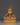 enlightened-deity-vajrasattva