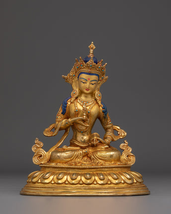 enlightened-deity-vajrasattva