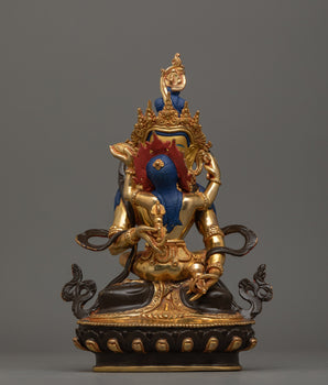vajrasattva-buddhist-altar