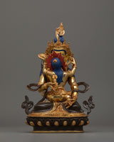 vajrasattva-buddhist-altar