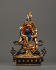 vajrasattva-buddhist-altar