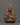 vajrasattva-buddhist-altar